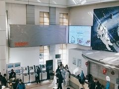 -苏州市立医院本部母子保健中心
