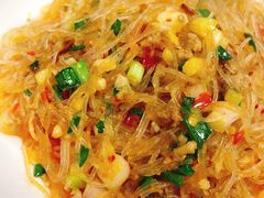 -老丘丘(较场口店)