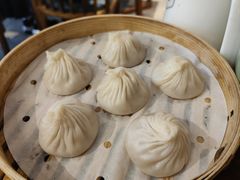-苏小柳手作点心(控江旭辉分院)