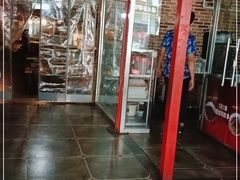 -三个大叔烤羊肉串·炭炉砂锅菜(西三旗店)