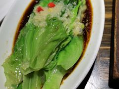 -江太极江浙菜(马桥万达广场店)