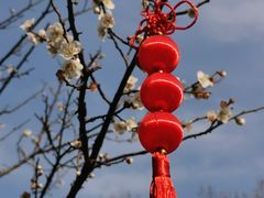 -钱王祠