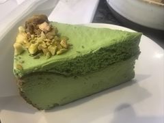 -THE WOODS 简餐 (国贸商城店)