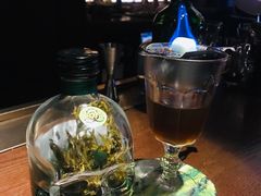 -萃坊 StillFun(玉林店)