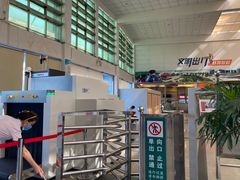 -济宁汽车北站