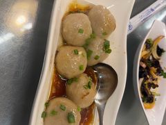 -来客家食府 · 福建客家菜(厦禾路店)