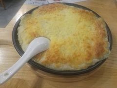 -小苏舍餐厅(木渎店)