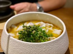 榕意藤椒鱼-榕意·川味之美(深业上城店)