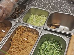 -米陀饭团•紫菜包饭(中华广场店)