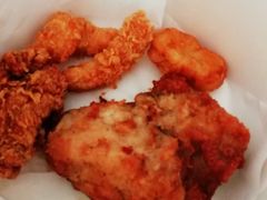 -肯德基(观前新店)