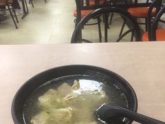 -章氏(车站北路店)