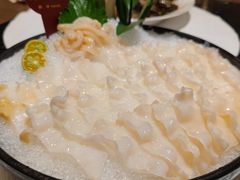 -协成海鲜火锅(海洋花园店)