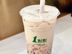 -1点点(二七万达店)