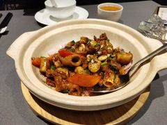 -小炳胜(卓悦中心店)