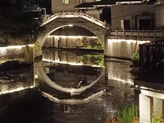 -金陵梦华·宫宴(南京首店)