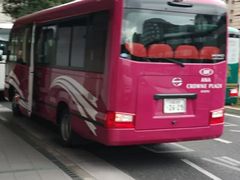 -京都全日空皇冠假日酒店