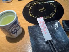 -沼津港精致料理·寿喜烧·烧鸟(青浦宝龙广场日料榜单店)