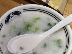-银记肠粉店(南方医院店)