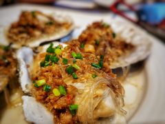 -双井轩(双井店)
