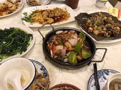 -权记避风塘(鸿记店)