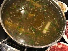 -林记潮汕牛肉(融汇店)
