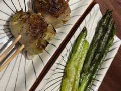 -一吉焼鸟·FOUNDER(桂林路店)