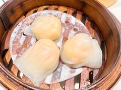-万龙洲海鲜(亚运村店)