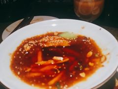 -渝信川菜(西单店)