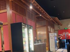 -耕海蟹将军(万象城店)