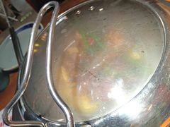 -三个渔夫·蒸汽海鲜(小白楼店)