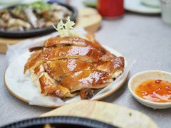 -味妙顺德厨房(绿地缤纷城店)