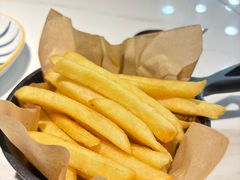 -必胜客(周浦万达店)