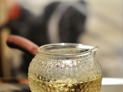 -邈墨茶馆(凤起路店)