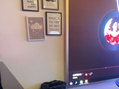 -CIAO·团建聚餐·生日派对轰趴馆(福田店)