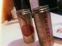 -文和友老长沙龙虾馆(化龙池店)