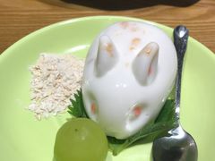 -小湾茶楼