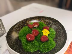 -鹿园 MOOSE(长宁店)