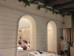 -香蜜轩·粤菜·宴会(世界之窗店)