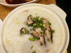 -二孃鸡爪爪(东郊记忆店)