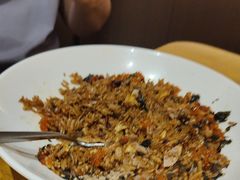 -森Some Fusion(荔湾店)