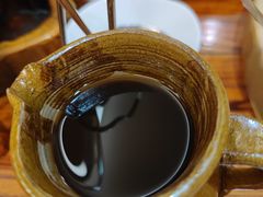 -滇香肴·云南菜蒸汽石锅鱼(云南北路店)