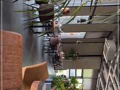 -West10 西拾·西餐厅·创意菜(未来科技城店)