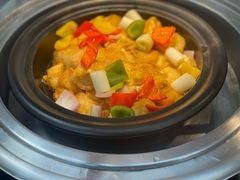 -佰园全日西餐厅-厦门佰翔软件园酒店