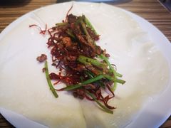 -老昌春饼(中央二店)