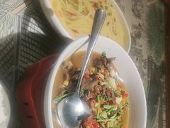 -井水小厨·湘菜(活力广场店)