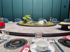 -1718海鲜姿造(苏宁宴请臻选店)