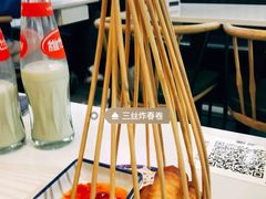 -粤拭轩·广东味道(祥和里店)