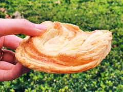 -老同盛(昌里路店)