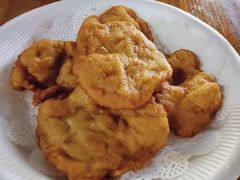 -有间冰室(侨港风情街店)