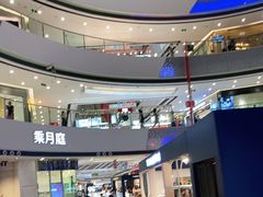 -万达广场(松江店)
